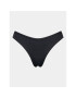 Maaji Bikini partea de jos 3265SBC037 Negru - Pled.ro