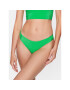 Maaji Bikini partea de jos 3265SBC038 Colorat - Pled.ro