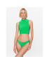 Maaji Bikini partea de jos 3265SBC038 Colorat - Pled.ro