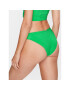 Maaji Bikini partea de jos 3265SBC038 Colorat - Pled.ro