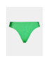 Maaji Bikini partea de jos 3265SBC038 Colorat - Pled.ro