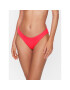 Maaji Bikini partea de jos 3265SBC039 Colorat - Pled.ro