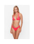 Maaji Bikini partea de jos 3265SBC039 Colorat - Pled.ro