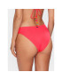 Maaji Bikini partea de jos 3265SBC039 Colorat - Pled.ro