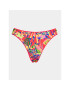 Maaji Bikini partea de jos 3265SBC039 Colorat - Pled.ro