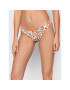 Maaji Bikini partea de jos 3265SCC011 Portocaliu - Pled.ro