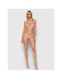 Maaji Bikini partea de jos 3265SCC011 Portocaliu - Pled.ro