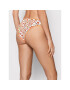 Maaji Bikini partea de jos 3265SCC011 Portocaliu - Pled.ro