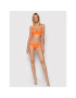 Maaji Bikini partea de jos 3265SCC011 Portocaliu - Pled.ro