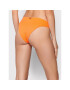 Maaji Bikini partea de jos 3265SCC011 Portocaliu - Pled.ro