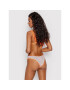 Maaji Bikini partea de jos 3266SCC004 Portocaliu - Pled.ro