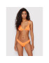 Maaji Bikini partea de jos 3266SCC004 Portocaliu - Pled.ro