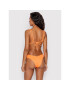 Maaji Bikini partea de jos 3266SCC004 Portocaliu - Pled.ro