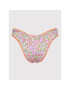 Maaji Bikini partea de jos 3266SCC004 Portocaliu - Pled.ro