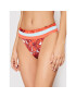 Maaji Bikini partea de jos 3275SCC001 Portocaliu - Pled.ro