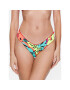 Maaji Bikini partea de jos 3300SCC018 Roșu - Pled.ro