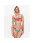 Maaji Bikini partea de jos 3300SCC018 Roșu - Pled.ro