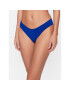 Maaji Bikini partea de jos 3300SCC019 Colorat - Pled.ro