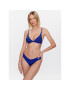 Maaji Bikini partea de jos 3300SCC019 Colorat - Pled.ro