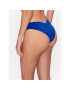 Maaji Bikini partea de jos 3300SCC019 Colorat - Pled.ro