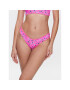 Maaji Bikini partea de jos 3300SCC020 Roz - Pled.ro