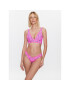 Maaji Bikini partea de jos 3300SCC020 Roz - Pled.ro