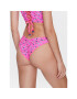 Maaji Bikini partea de jos 3300SCC020 Roz - Pled.ro