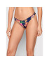 Maaji Bikini partea de jos 3304SCC002 Bleumarin - Pled.ro