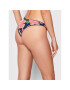 Maaji Bikini partea de jos 3304SCC002 Bleumarin - Pled.ro