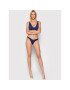 Maaji Bikini partea de jos 3304SCC002 Bleumarin - Pled.ro