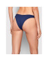 Maaji Bikini partea de jos 3304SCC002 Bleumarin - Pled.ro