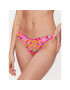 Maaji Bikini partea de jos 3304SCC014 Roz - Pled.ro