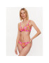 Maaji Bikini partea de jos 3304SCC014 Roz - Pled.ro