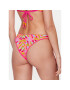 Maaji Bikini partea de jos 3304SCC014 Roz - Pled.ro