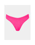 Maaji Bikini partea de jos 3304SCC014 Roz - Pled.ro