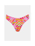 Maaji Bikini partea de jos 3304SCC014 Roz - Pled.ro