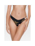 Maaji Bikini partea de jos 3304SCC605 Negru - Pled.ro