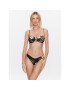 Maaji Bikini partea de jos 3304SCC605 Negru - Pled.ro