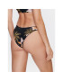 Maaji Bikini partea de jos 3304SCC605 Negru - Pled.ro