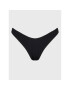 Maaji Bikini partea de jos 3304SCC605 Negru - Pled.ro