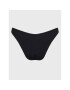 Maaji Bikini partea de jos 3304SCC605 Negru - Pled.ro