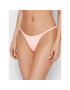 Maaji Bikini partea de jos 3305SDC004 Roz - Pled.ro