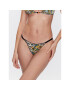 Maaji Bikini partea de jos 3305SDC013 Colorat - Pled.ro