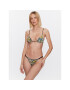 Maaji Bikini partea de jos 3305SDC013 Colorat - Pled.ro