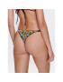 Maaji Bikini partea de jos 3305SDC013 Colorat - Pled.ro