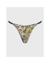 Maaji Bikini partea de jos 3305SDC013 Colorat - Pled.ro