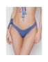 Maaji Bikini partea de jos 3351SCC600 Albastru - Pled.ro