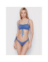 Maaji Bikini partea de jos 3351SCC600 Albastru - Pled.ro