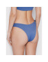 Maaji Bikini partea de jos 3351SCC600 Albastru - Pled.ro