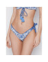 Maaji Bikini partea de jos 3351SCC600 Albastru - Pled.ro